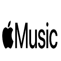 Apple Music discount coupon codes
